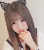 一起草官网,17c官网,短视频平台,原创短篇