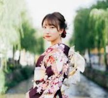 服务聚合中心