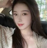 旗舰体验资料包